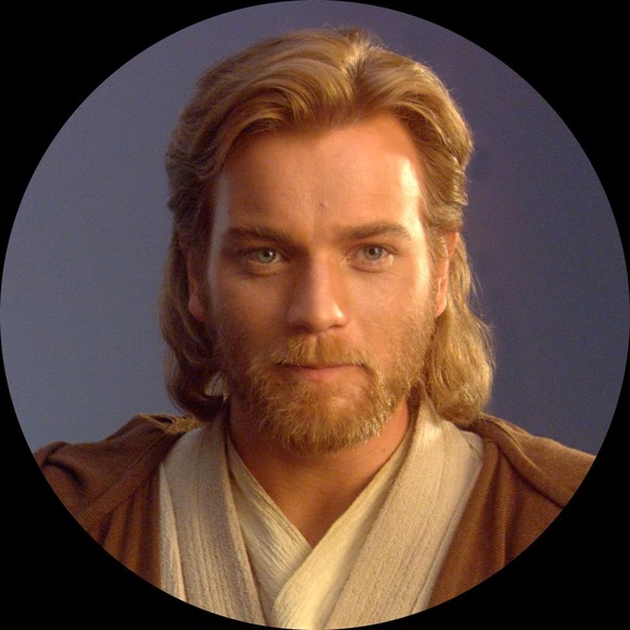 yourboikenobi